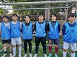 【第3位 ボーリング愛好会】<BR><BR>高校生になったら、サッカーとボーリングの両立がんばってね! Highslide JS
