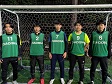 【第4位 ザニ】<BR><BR>強烈シューターがそろっていたね Highslide JS