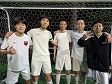 【第6位 プザン】<BR><BR>最後のPK戦は伝説になるね Highslide JS