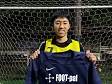 【MVP 福地 将太 (ベアーズ)】<BR><BR>圧倒的な存在感でチームを優勝に導いた! Highslide JS
