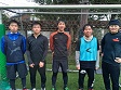 【第3位 パルーヲ】<BR><BR>オーバーエイジ枠2名使うもいまいちフィットせず。でもちゃっかり3位 Highslide JS