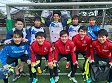 【決勝戦を戦った2チーム】<BR><BR>NA☆WA☆TA vs G_KEN’s Highslide JS