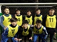 【第4位 イナズマピーチ】<BR><BR>大東ダービーは盛り上がったね。フィジカルの高い選手が多く、迫力ありました Highslide JS