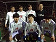 【優勝 武南Jr.】<BR><BR>交代メンバーをフルに活かしてましたね。優勝おめでとう! Highslide JS