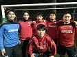 【第2位 HARUKA】<BR><BR>この大会にかけてきただけに、悔しい結果に。次回はいつ開催する? Highslide JS