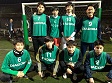 【第5位 FCジブラルタル】<BR><BR>徐々に体が動くようになってきたね。3/1(日)リベンジ待ってるよ Highslide JS