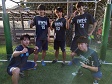 【第3位 思い出なんかいらん】<BR><BR>準決勝、よく耐えていたけど最後に決められちゃったね。また来年お待ちしています Highslide JS