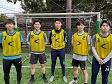 【第2位 あつしとゆかいな仲間たち】<BR><BR>惜しくも2連覇ならずも浦和最強チームの意地は見せましたね Highslide JS