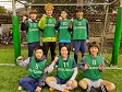 【第4位 ウチダ】<BR><BR>『三室と同点は勝ち!』名言ですね! Highslide JS