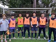 【第2位 母指球】<BR><BR>作戦通りの決勝進出もあと一歩届かず準優勝 Highslide JS