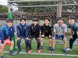 【第3位 それイケ神保!】<BR><BR>序盤の勢いが徐々に失速。みんな小学校のときの面影残ってるね Highslide JS