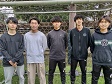 【第4位 INA’s】<BR><BR>テクニカルな選手が揃っていましたが、まさかの最下位。またパルカップ参加しに来てね! Highslide JS