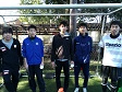 Highslide JS