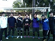 Highslide JS