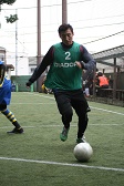 Highslide JS