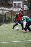 Highslide JS
