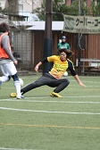 Highslide JS