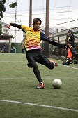 Highslide JS
