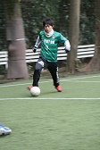 Highslide JS