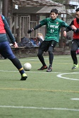 Highslide JS