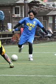 Highslide JS
