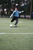 Highslide JS