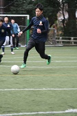 Highslide JS