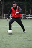Highslide JS