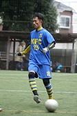Highslide JS