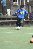 Highslide JS