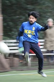 Highslide JS