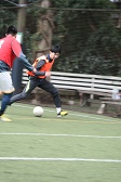 Highslide JS