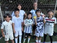 【優勝 リオデジャナイヨジャナイヨ】<BR><BR>ベンチからもよく声出てましたよ! Highslide JS