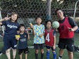 【第4位 かぶとマリノス】<BR><BR>じゃんけん勝ったからOKです! Highslide JS