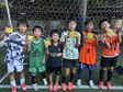 【じゃんけん大会勝者6名】<BR><BR>パインアイス! Highslide JS