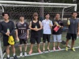 【じゃんけん大会勝者6名】<BR><BR>ゆずレモン! Highslide JS