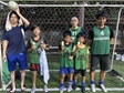 【優勝 大谷口】<BR><BR>名門対決を制しましたね! Highslide JS