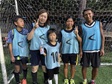 【第2位 善前】<BR><BR>PK戦で惜しくも準優勝 Highslide JS