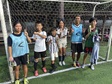 【じゃんけん大会勝者6名】<BR><BR>ラムネ! Highslide JS