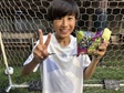 【得点王 並木 仁志 (リオデジャナイヨ)】<BR><BR>6年1点ルールでも得点王! Highslide JS