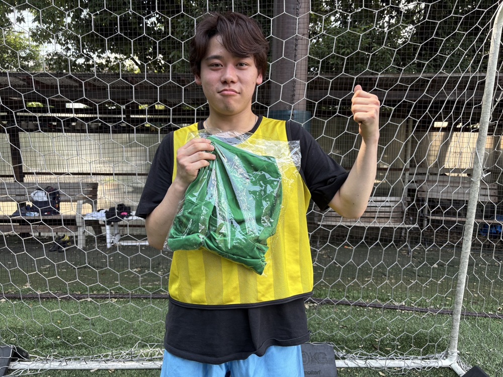 【中古】 近代スポーツマンシップの誕生と成長/筑波大学出版会/阿部生雄 中古】 近代スポーツマンシップの誕生と成長 / 阿部 生雄 / 筑波