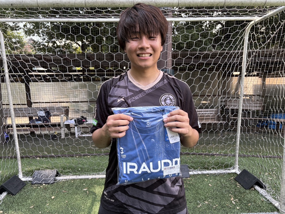 【中古】 近代スポーツマンシップの誕生と成長/筑波大学出版会/阿部生雄 中古】 近代スポーツマンシップの誕生と成長 / 阿部 生雄 / 筑波
