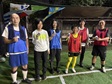 【じゃんけん大会勝者6名】<BR><BR>飲むヨーグルト! Highslide JS