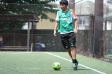 Highslide JS