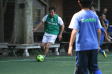 Highslide JS