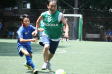 Highslide JS
