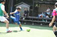 Highslide JS