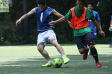 Highslide JS
