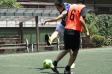 Highslide JS