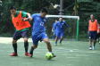 Highslide JS